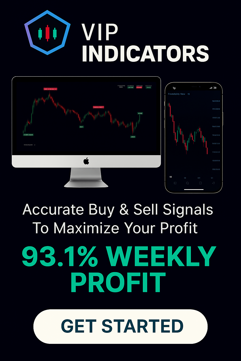 vip indicators Sidebar Ad