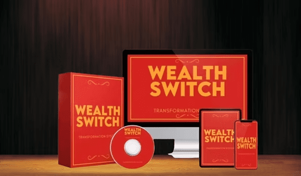 Wealth Switch Review