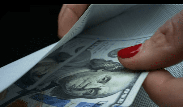 Wealth Switch Review