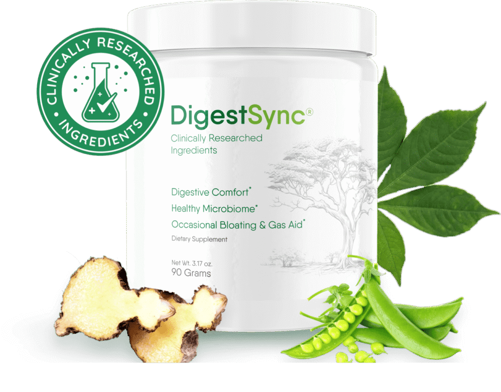 DigestSync Review