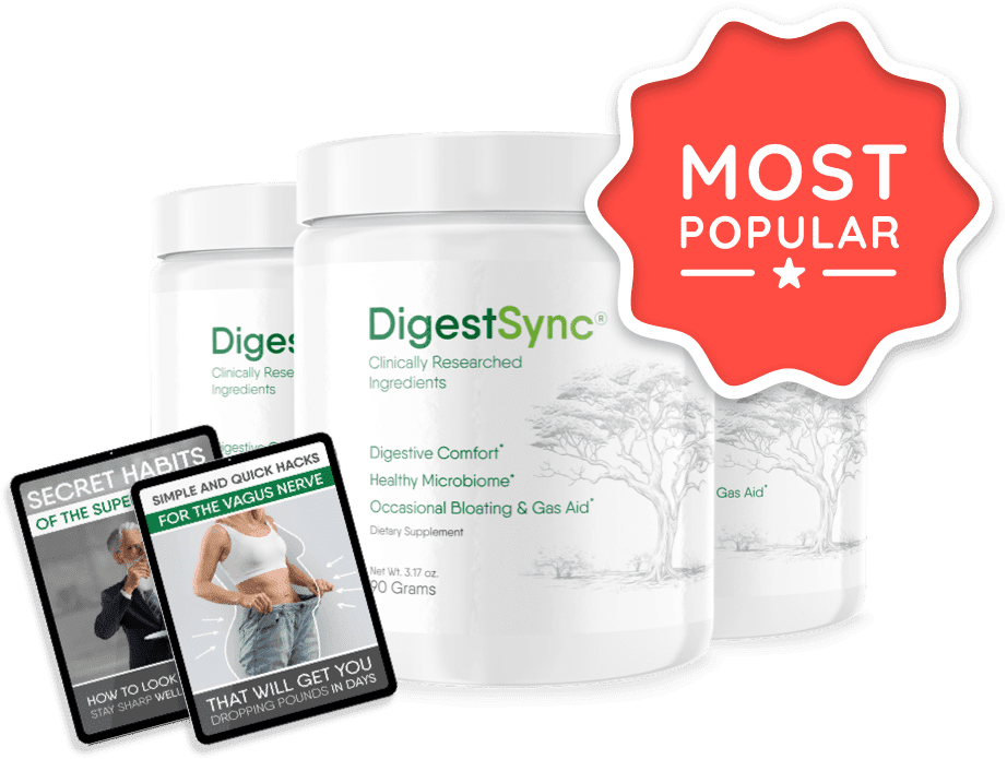 DigestSync Review
