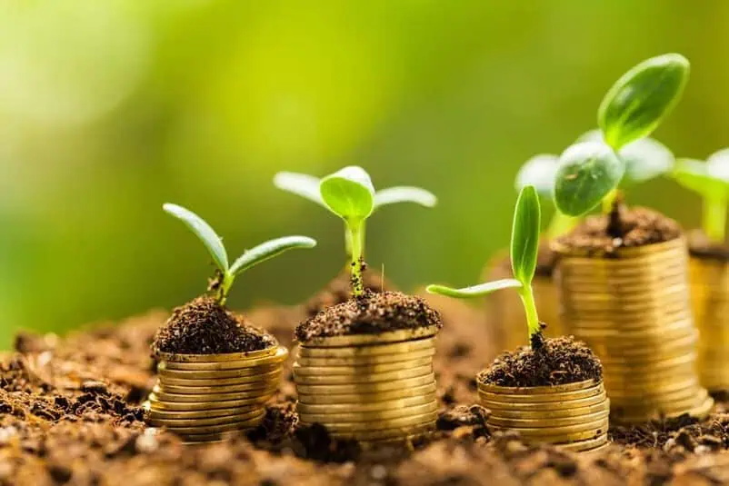 Prosperity Prayer Review