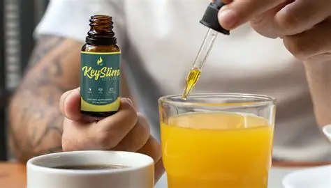 KeySlim Drops Review