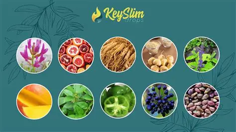 KeySlim Drops Review