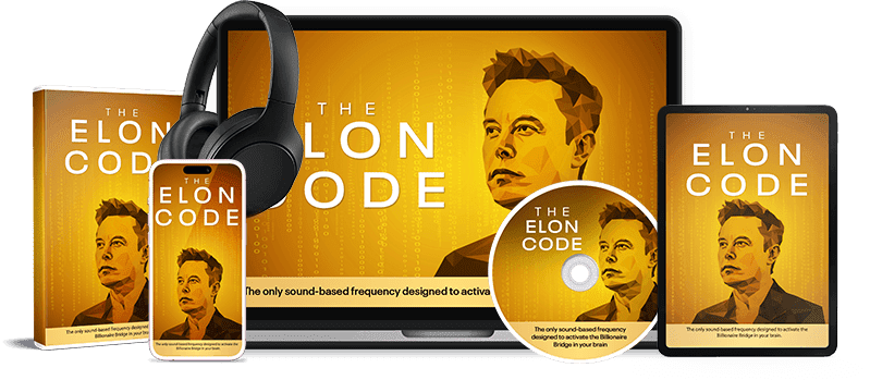 The Elon Code Review