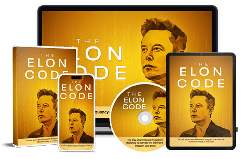 The Elon Code Review