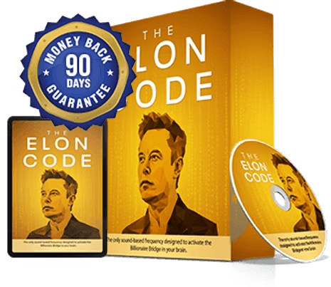 The Elon Code Review