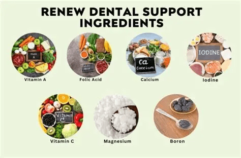 Renew Dental Review