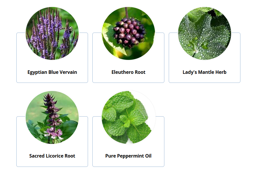 MannaFlux Reviews
