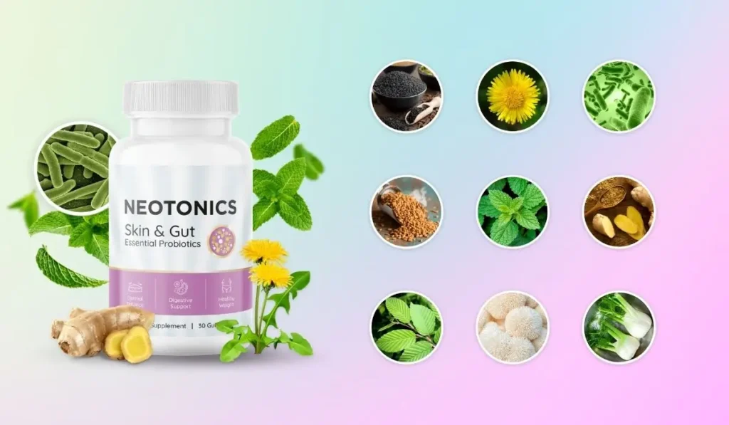 PrimeBiome Review