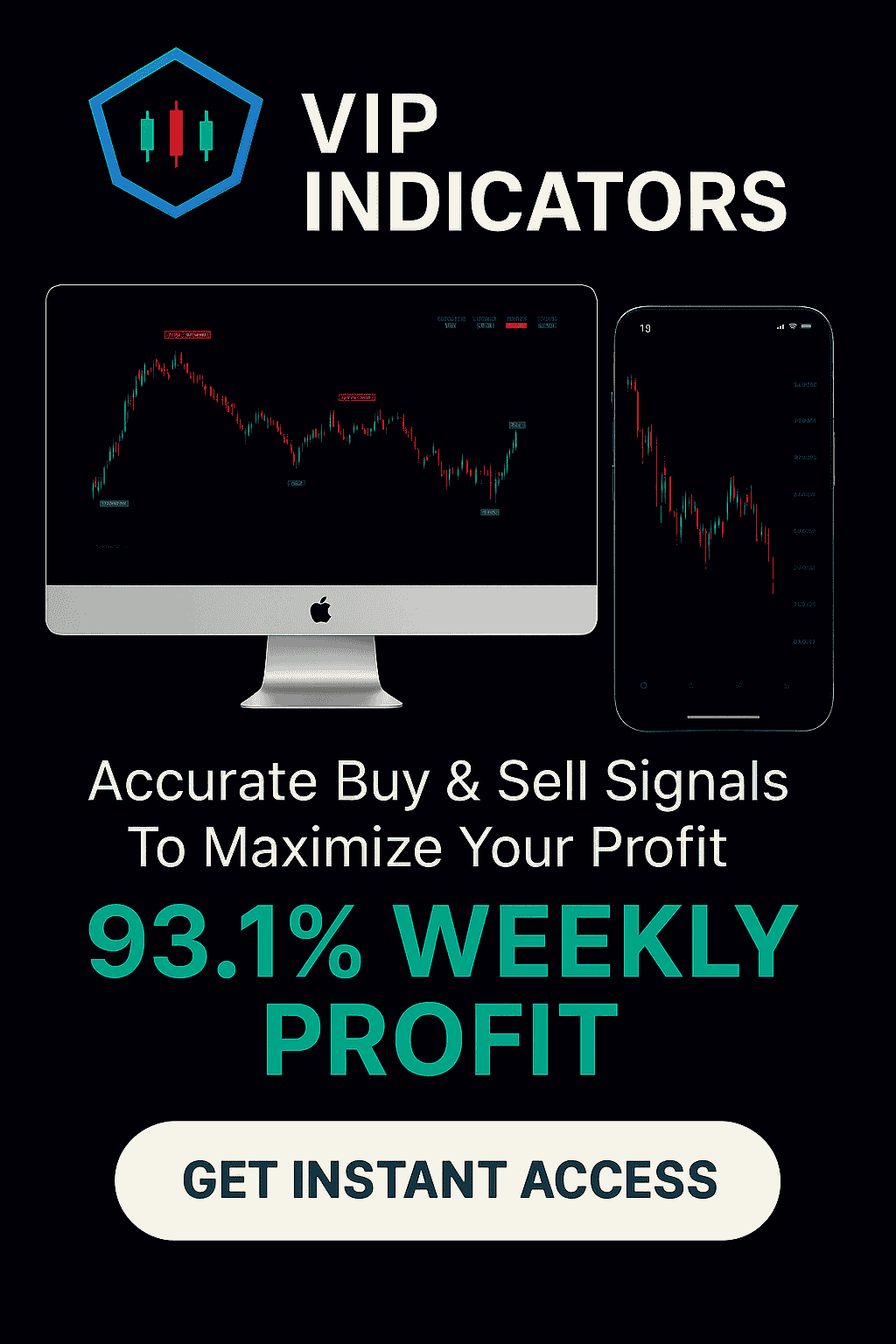 Sidebar Ad
