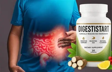 DigestiStart Review