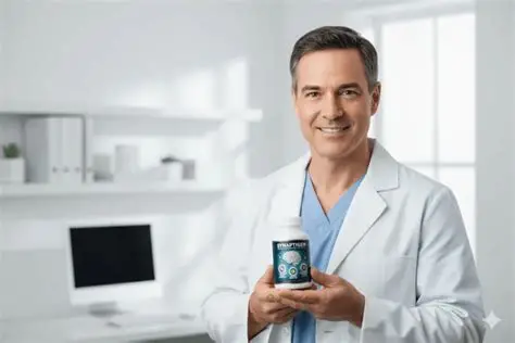 Synaptigen Review