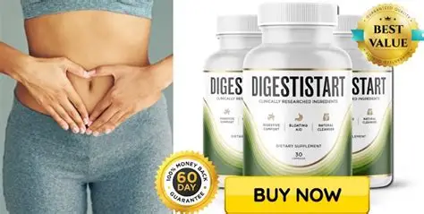 DigestiStart Review