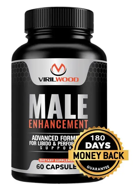 Viril Wood Review