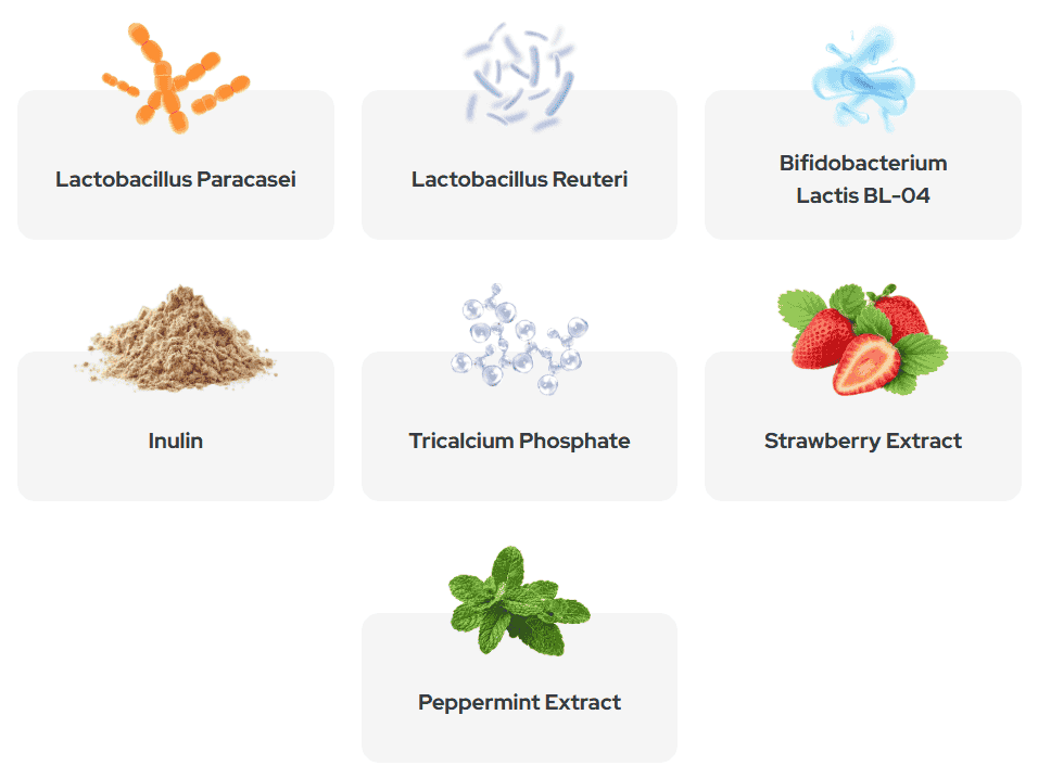 Synaptigen Review