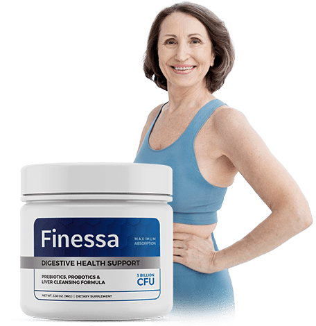 Finessa Review
