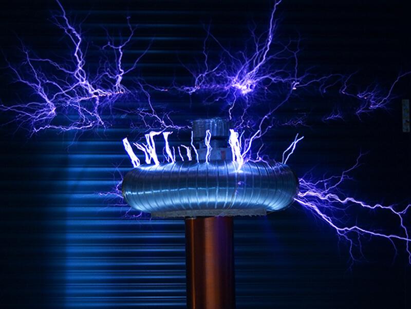 Ultimate OFF-GRID Generator Review