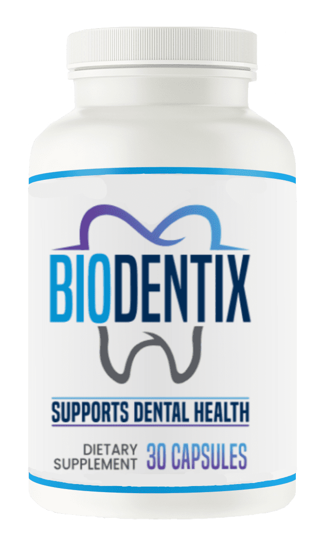 BioDentix Review