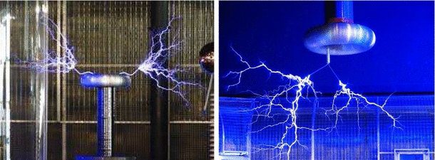 Ultimate OFF-GRID Generator Review