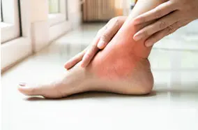 Neuro Balance Therapy Review