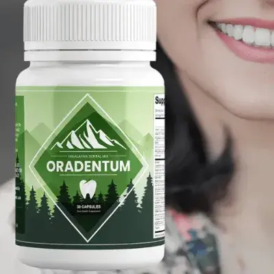 Oradentum Review
