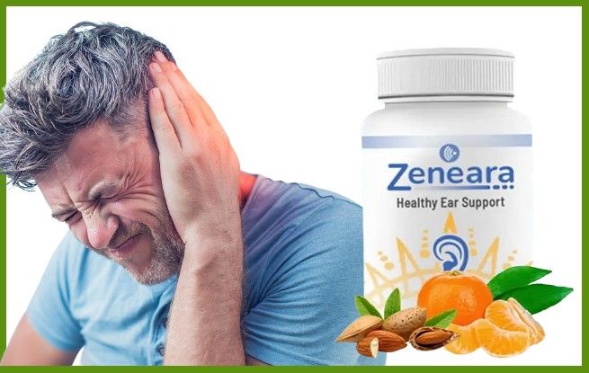 Zeneara Review