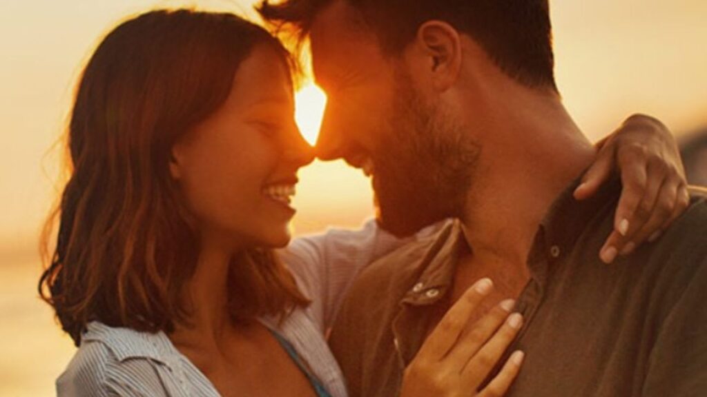 Relationship Rewrite Review