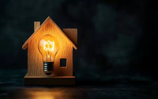 Home Power Shield Review