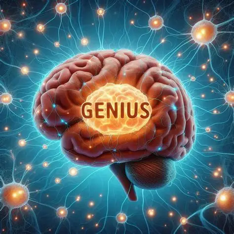 Genius Brain Signal Review