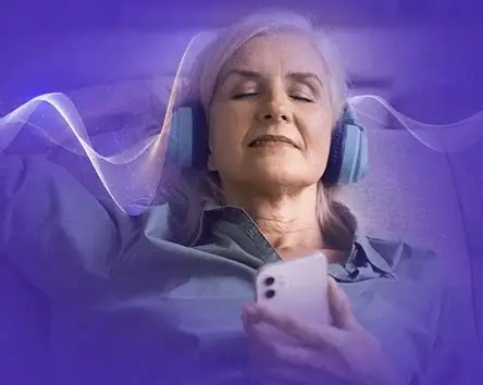 The Brain Song Review