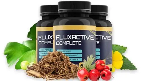 FluxActive Review