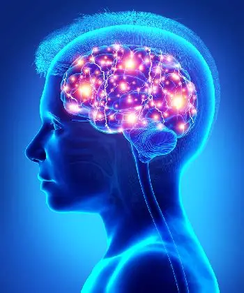 Genius Brain Signal Review