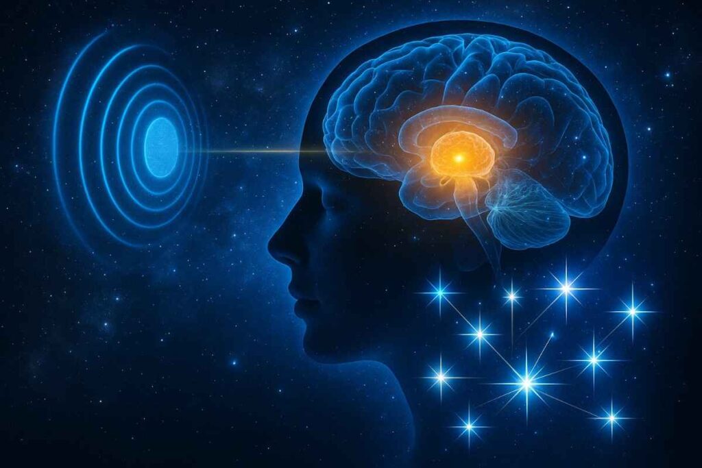 Genius Brain Signal Review