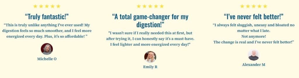 VivoGut Review