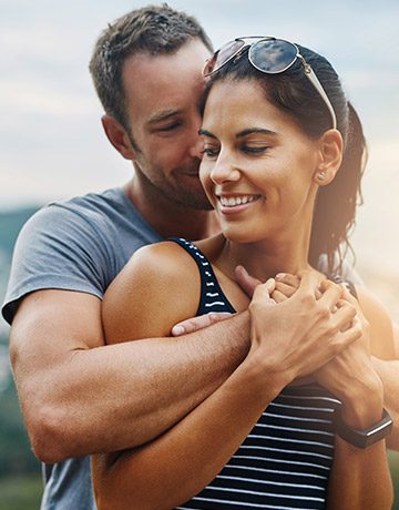 Relationship Rewrite Review