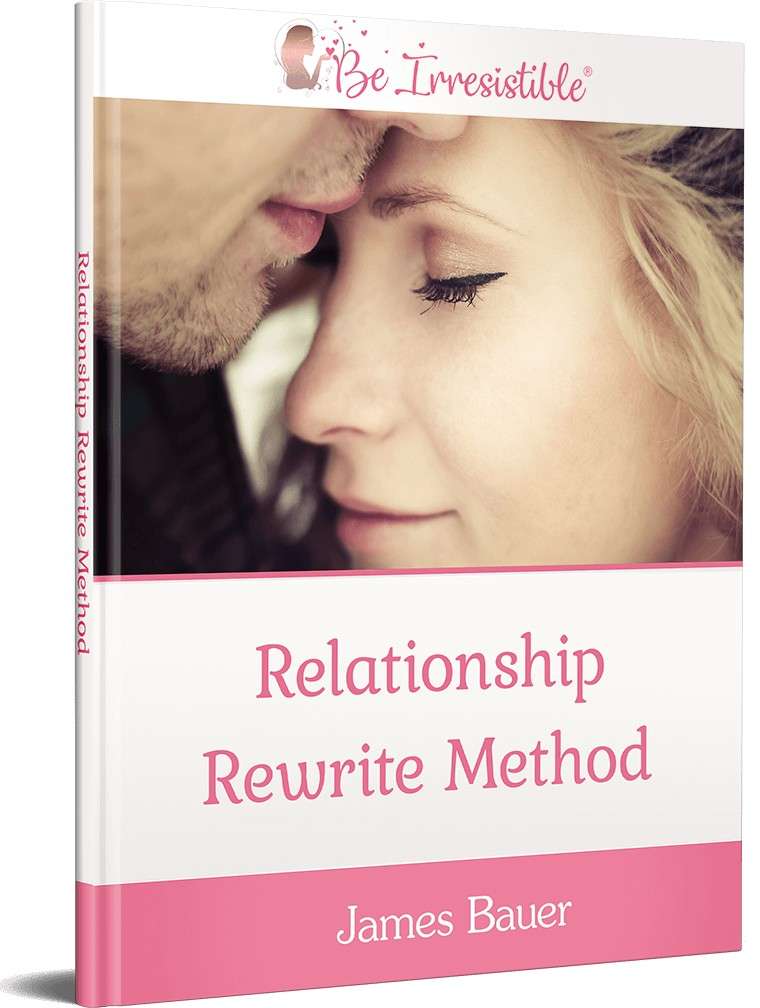Relationship Rewrite Review
