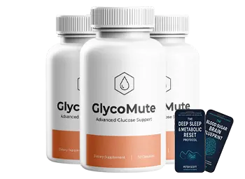 GlycoMute Review