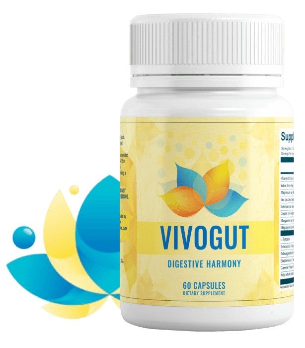 VivoGut Review