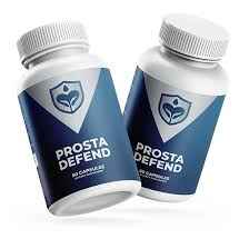 Prosta Defend Review