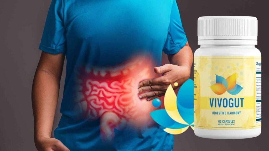 VivoGut Review