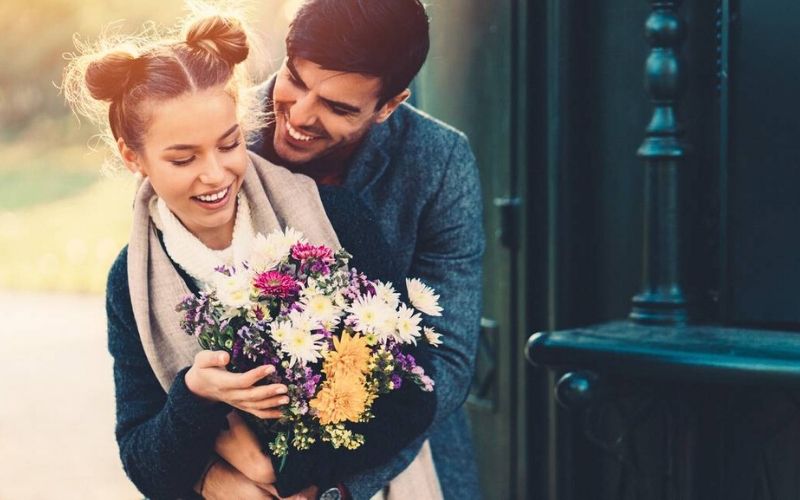 Relationship Rewrite Review