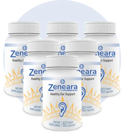 Zeneara Review