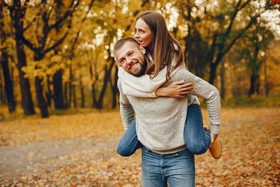 His Secret Obsession Review