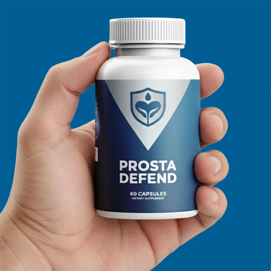 Prosta Defend Review