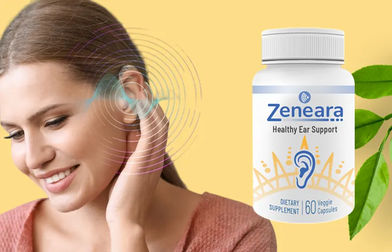 Zeneara Review