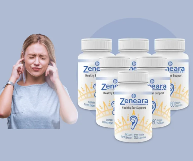 Zeneara Review