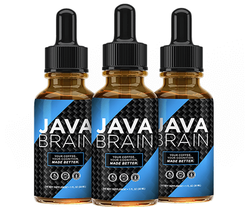 Java Brain Review