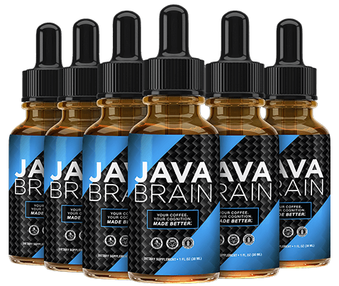 Java Brain Review