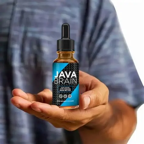 Java Brain Review